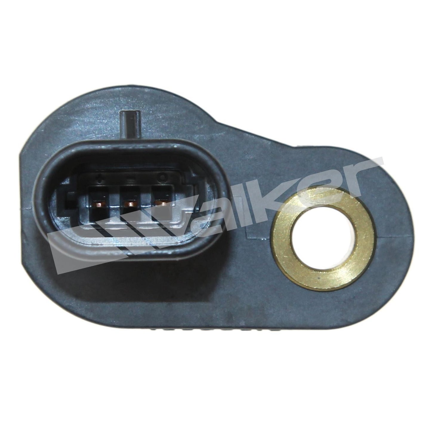 Walker Products Walker Products 235-1198 Engine Crankshaft Position Sensor 235-1198