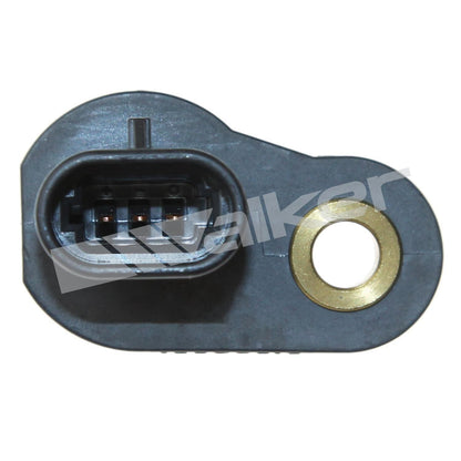 Walker Products Walker Products 235-1198 Engine Crankshaft Position Sensor 235-1198