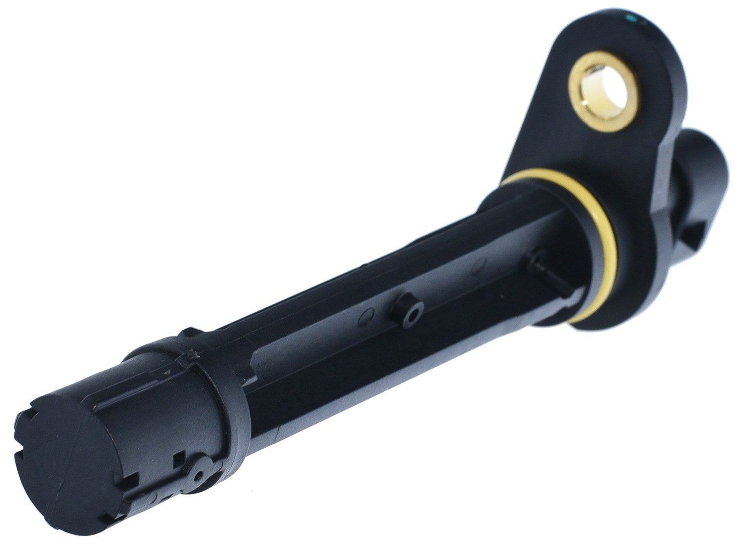 Walker Products Walker Products 235-1198 Engine Crankshaft Position Sensor 235-1198