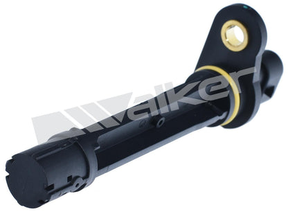 Walker Products Walker Products 235-1198 Engine Crankshaft Position Sensor 235-1198