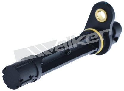Walker Products Walker Products 235-1198 Engine Crankshaft Position Sensor 235-1198