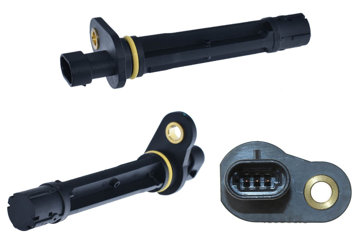 Walker Products Walker Products 235-1198 Engine Crankshaft Position Sensor 235-1198