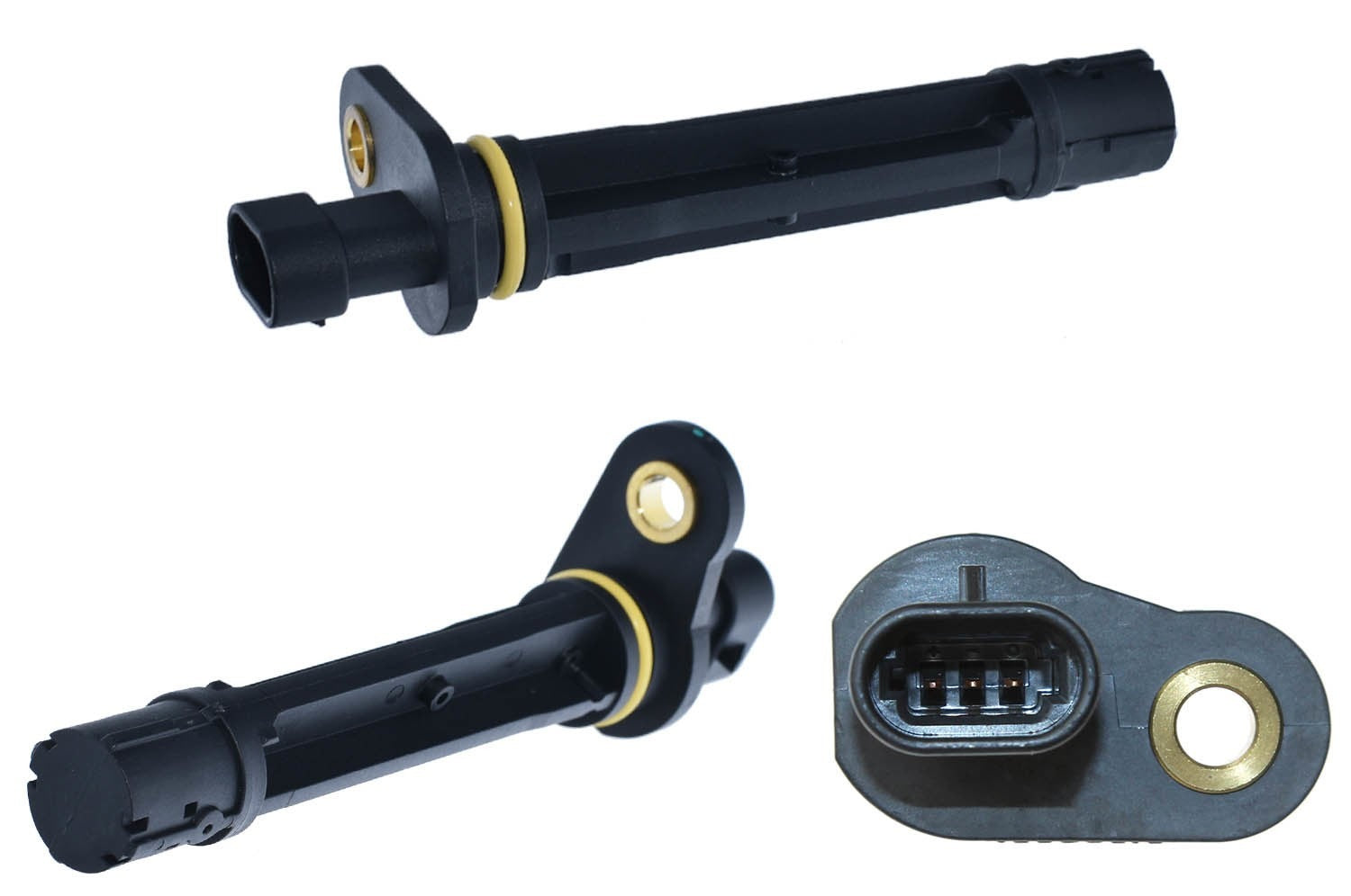 Walker Products Walker Products 235-1198 Engine Crankshaft Position Sensor 235-1198