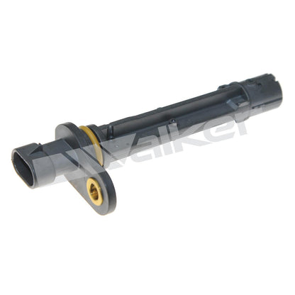 Walker Products Walker Products 235-1198 Engine Crankshaft Position Sensor 235-1198
