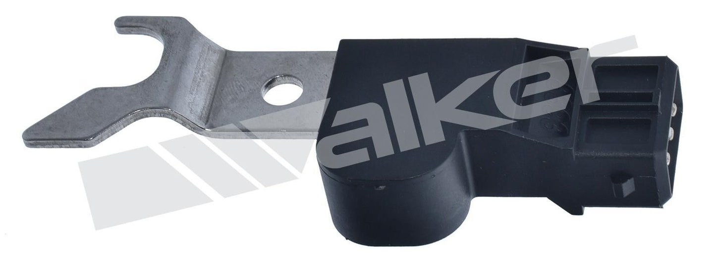 Walker Products Walker Products 235-1199 Engine Camshaft Position Sensor 235-1199