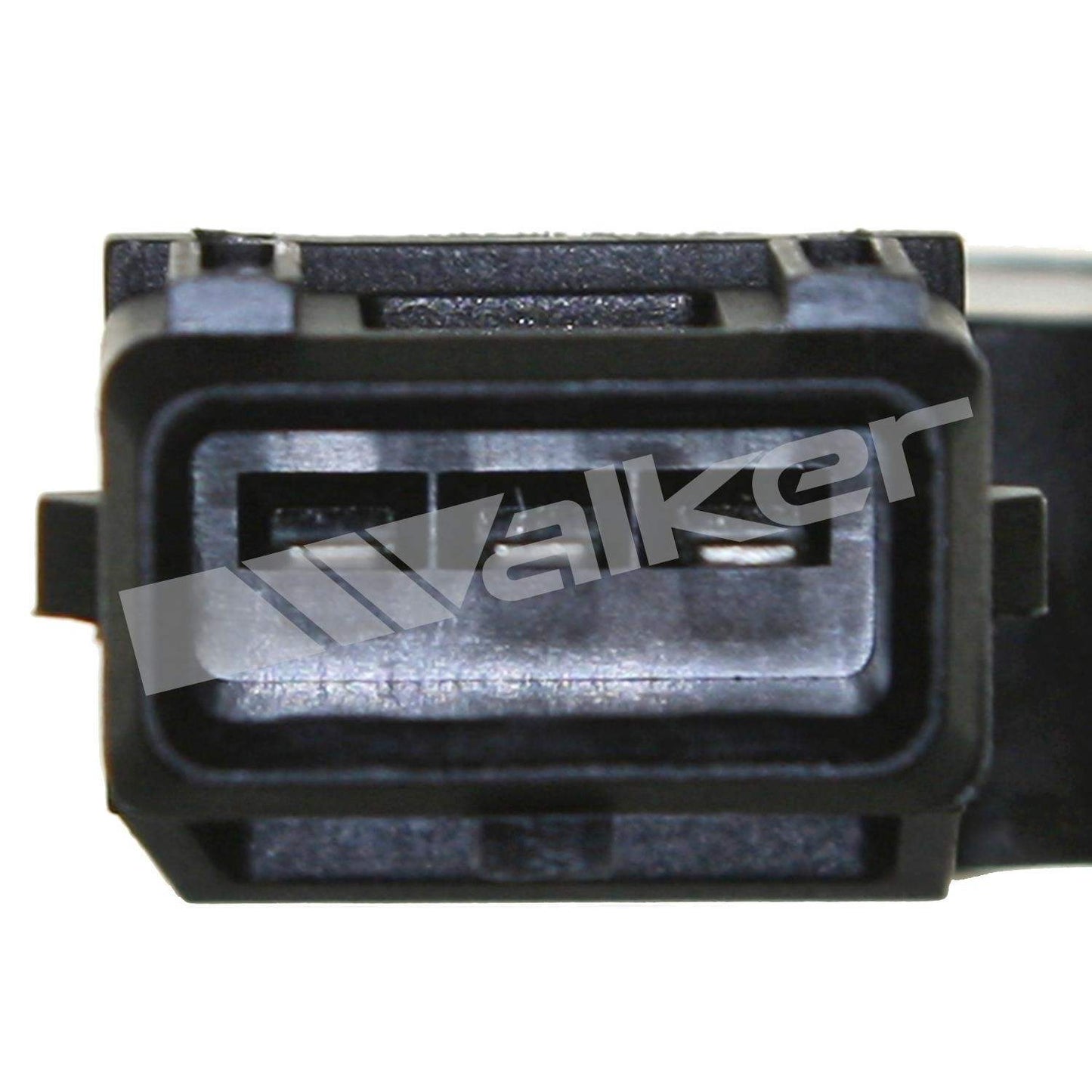 Walker Products Walker Products 235-1199 Engine Camshaft Position Sensor 235-1199
