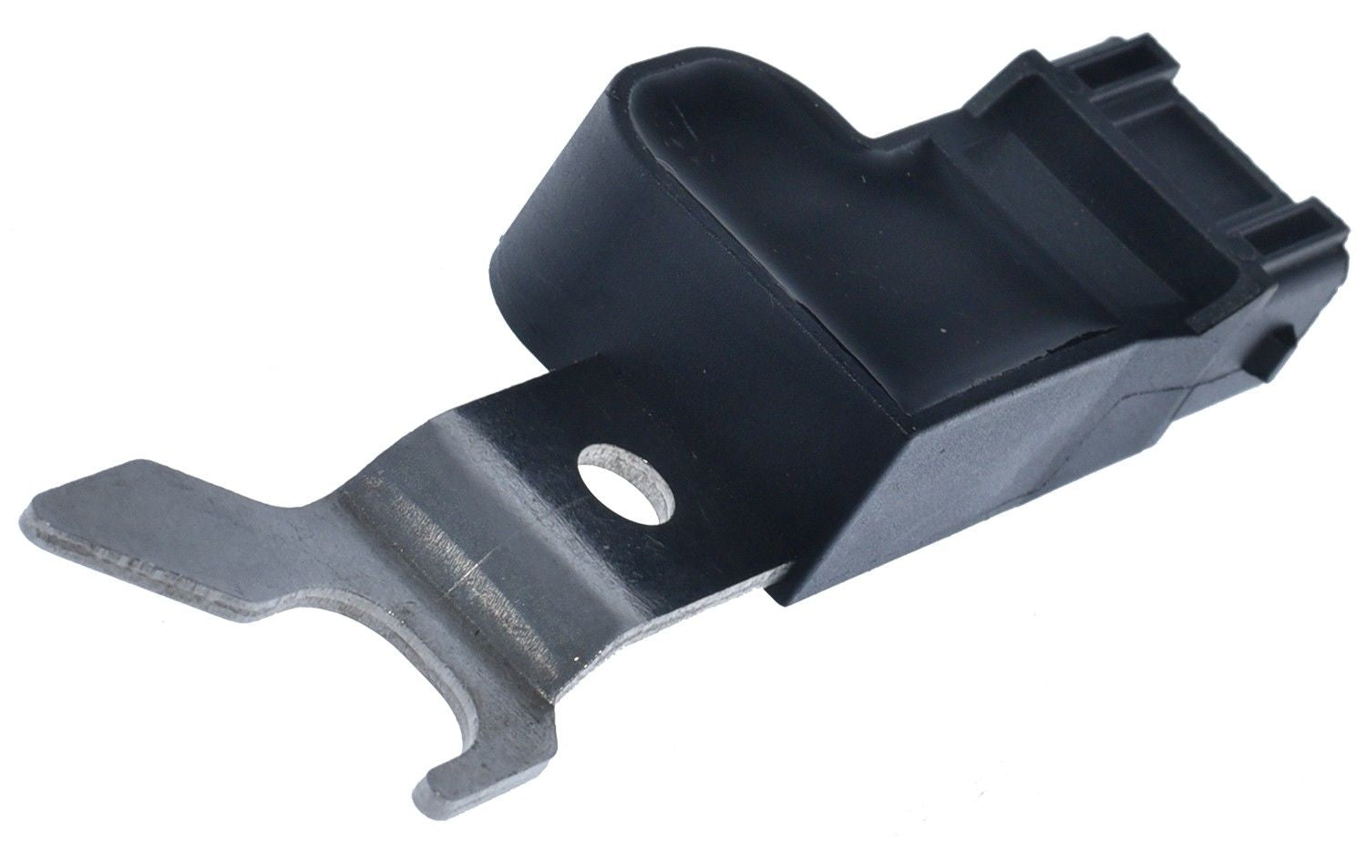 Walker Products Engine Camshaft Position Sensor 235-1199