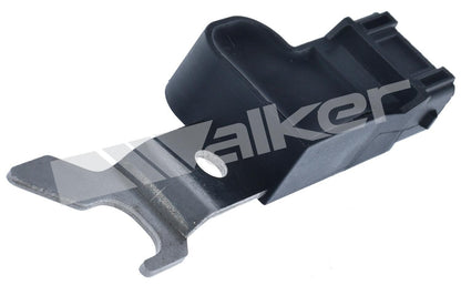 Walker Products Walker Products 235-1199 Engine Camshaft Position Sensor 235-1199