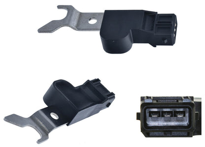 Walker Products Walker Products 235-1199 Engine Camshaft Position Sensor 235-1199