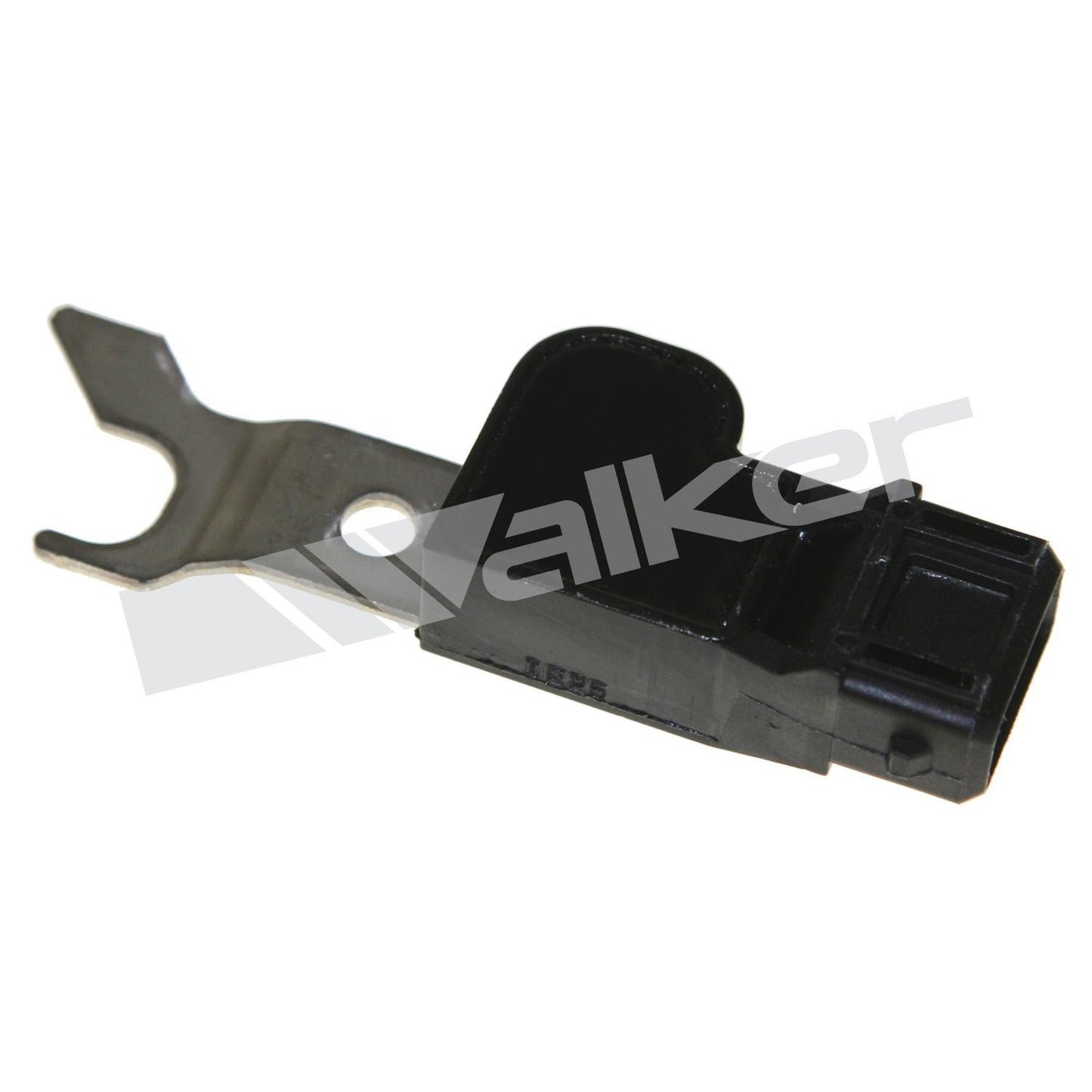 Walker Products Walker Products 235-1199 Engine Camshaft Position Sensor 235-1199
