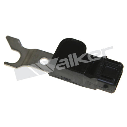 Walker Products Walker Products 235-1199 Engine Camshaft Position Sensor 235-1199