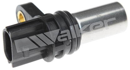 Walker Products Walker Products 235-1203 Engine Camshaft Position Sensor 235-1203