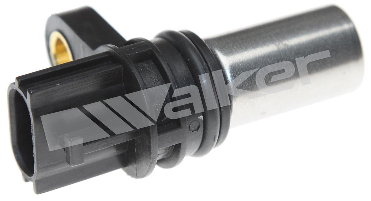 Walker Products Walker Products 235-1203 Engine Crankshaft Position Sensor 235-1203