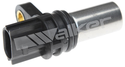 Walker Products Walker Products 235-1203 Engine Crankshaft Position Sensor 235-1203