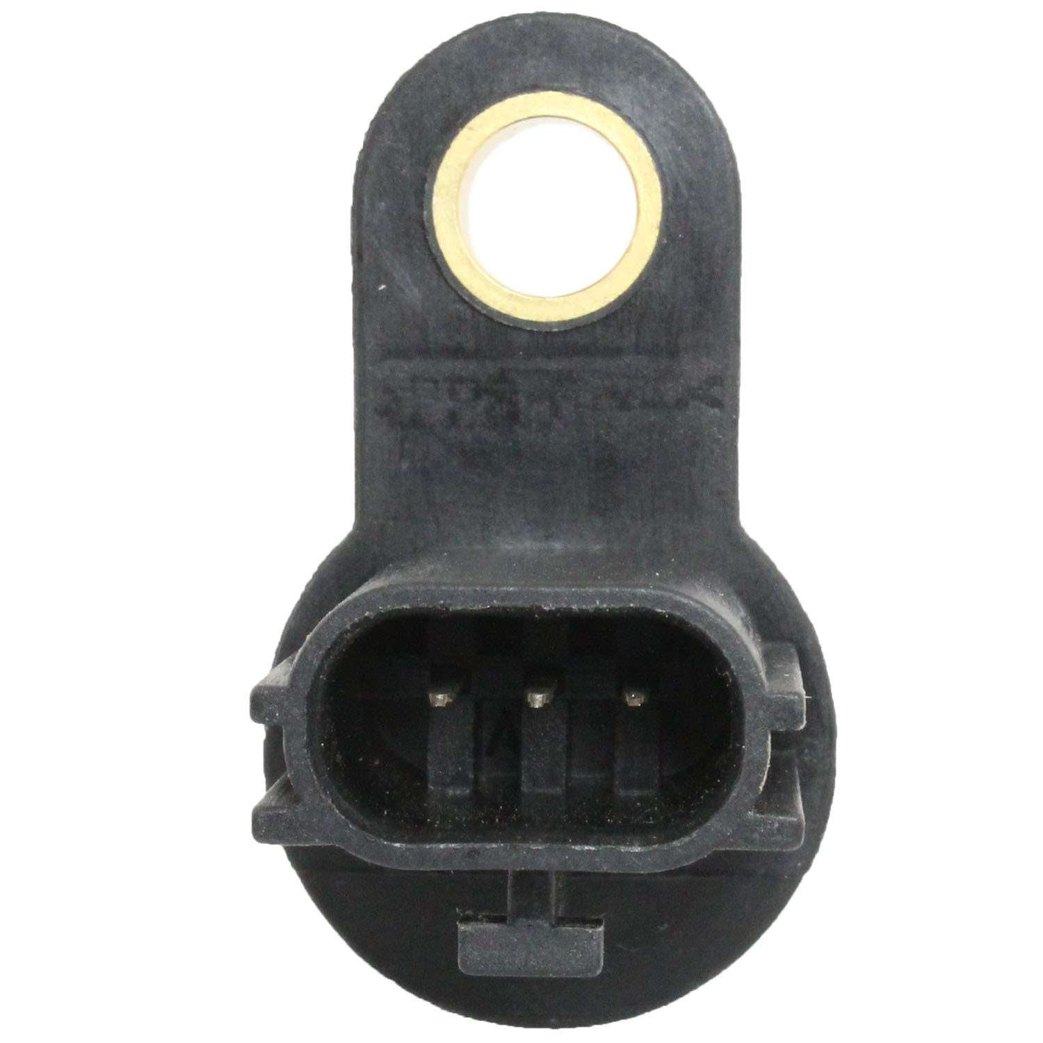 Walker Products Engine Camshaft Position Sensor 235-1203