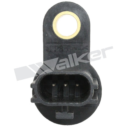 Walker Products Walker Products 235-1203 Engine Crankshaft Position Sensor 235-1203