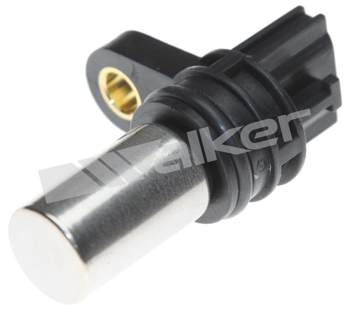 Walker Products Walker Products 235-1203 Engine Crankshaft Position Sensor 235-1203