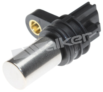Walker Products Walker Products 235-1203 Engine Crankshaft Position Sensor 235-1203