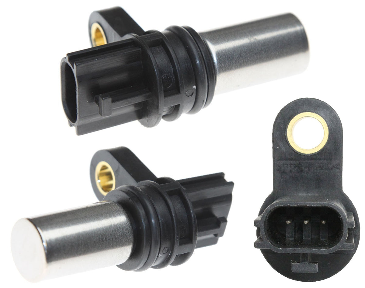 Walker Products Walker Products 235-1203 Engine Crankshaft Position Sensor 235-1203