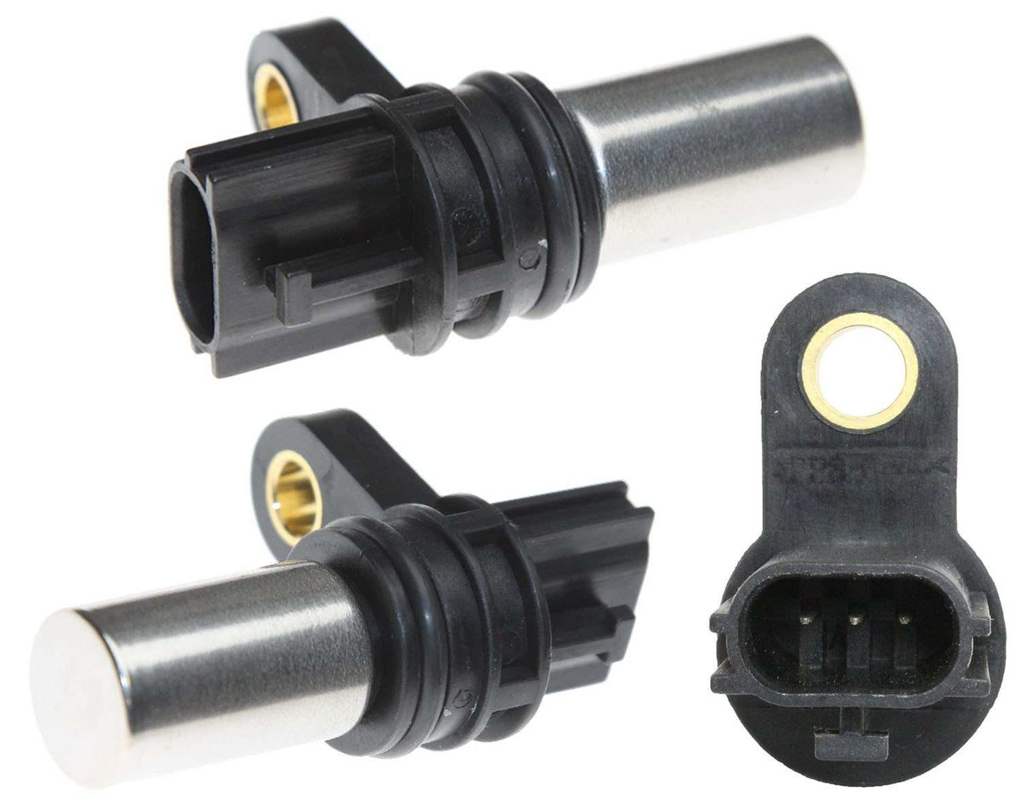Walker Products Walker Products 235-1203 Engine Crankshaft Position Sensor 235-1203