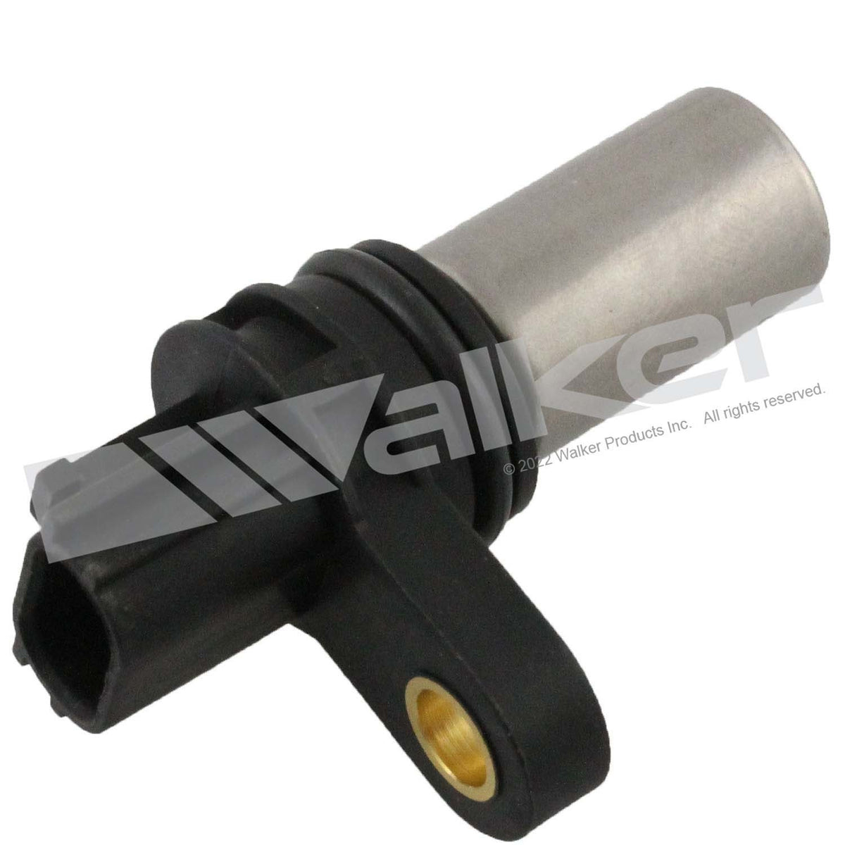 Walker Products Walker Products 235-1203 Engine Crankshaft Position Sensor 235-1203