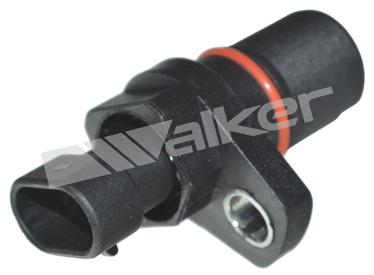 Walker Products Walker Products 235-1204 Engine Camshaft Position Sensor 235-1204
