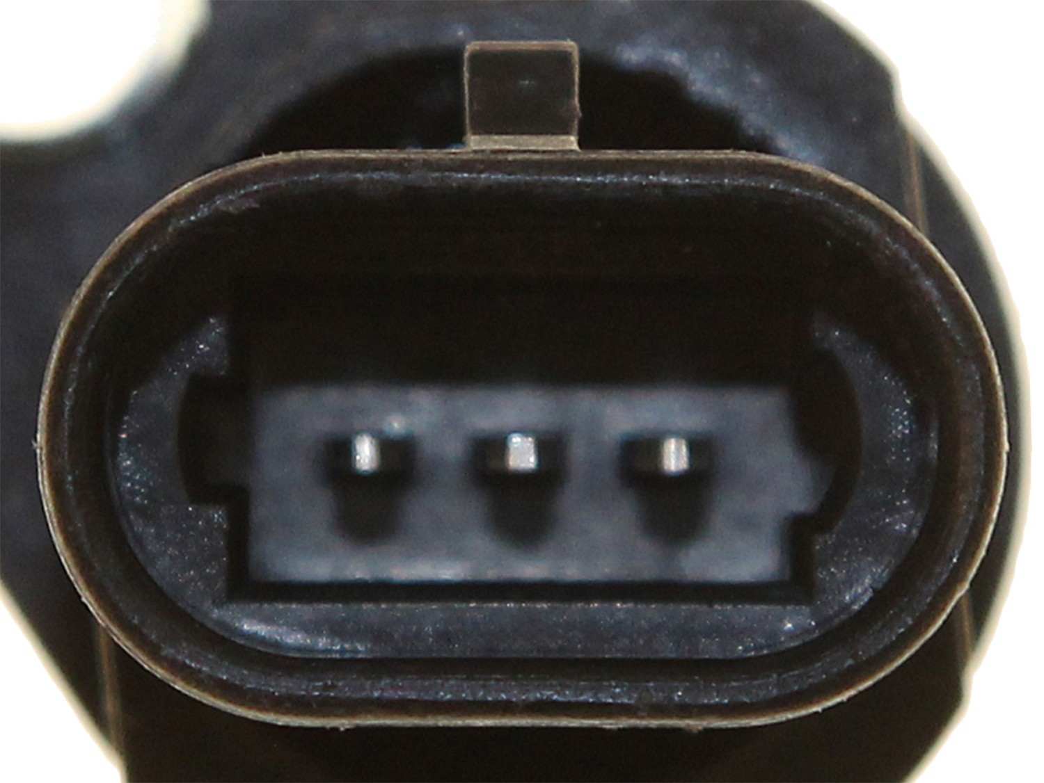 Walker Products Engine Camshaft Position Sensor 235-1204