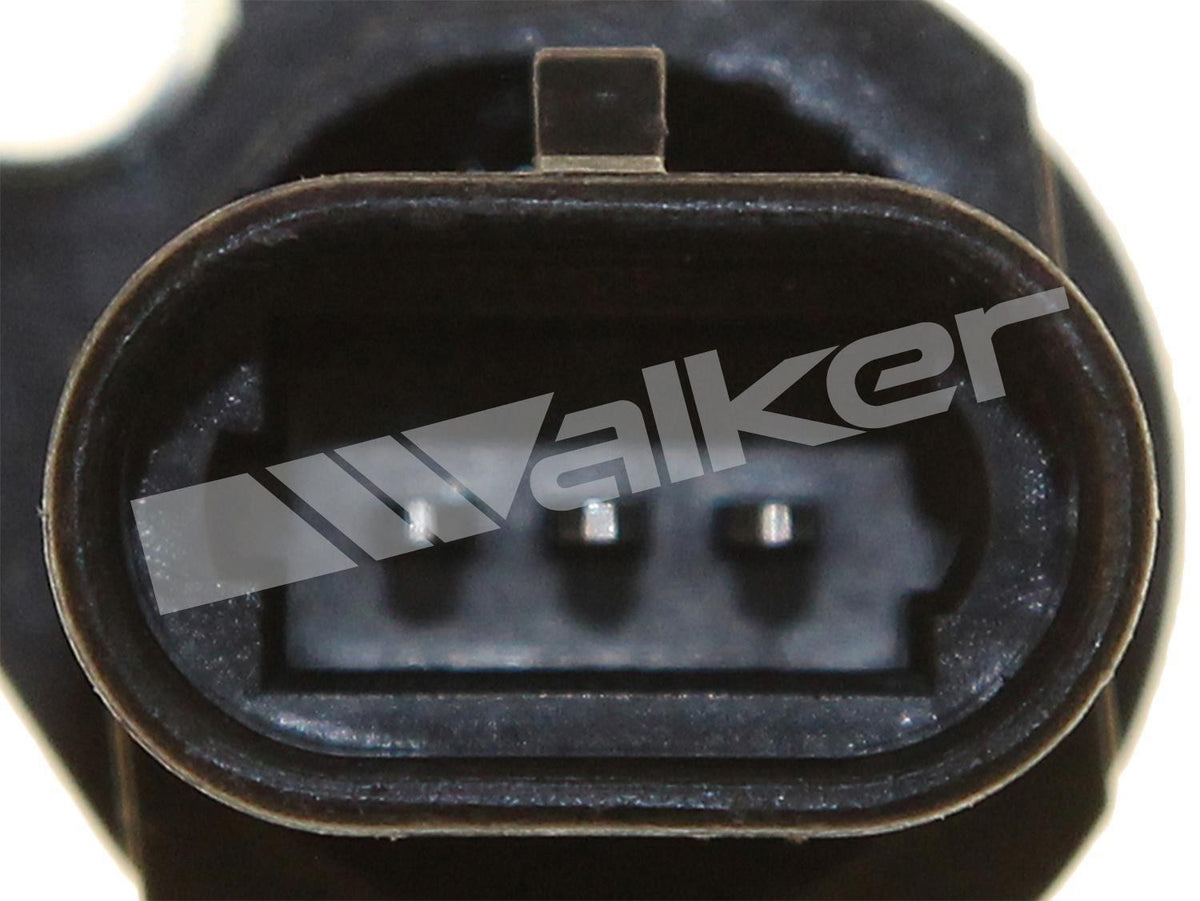 Walker Products Walker Products 235-1204 Engine Camshaft Position Sensor 235-1204