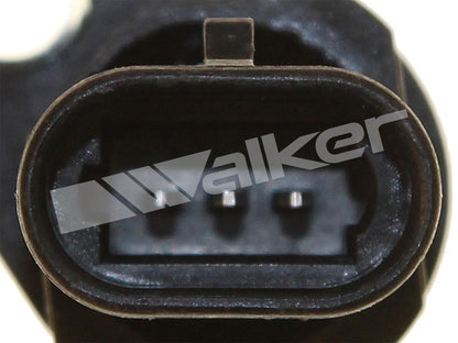 Walker Products Walker Products 235-1204 Engine Camshaft Position Sensor 235-1204