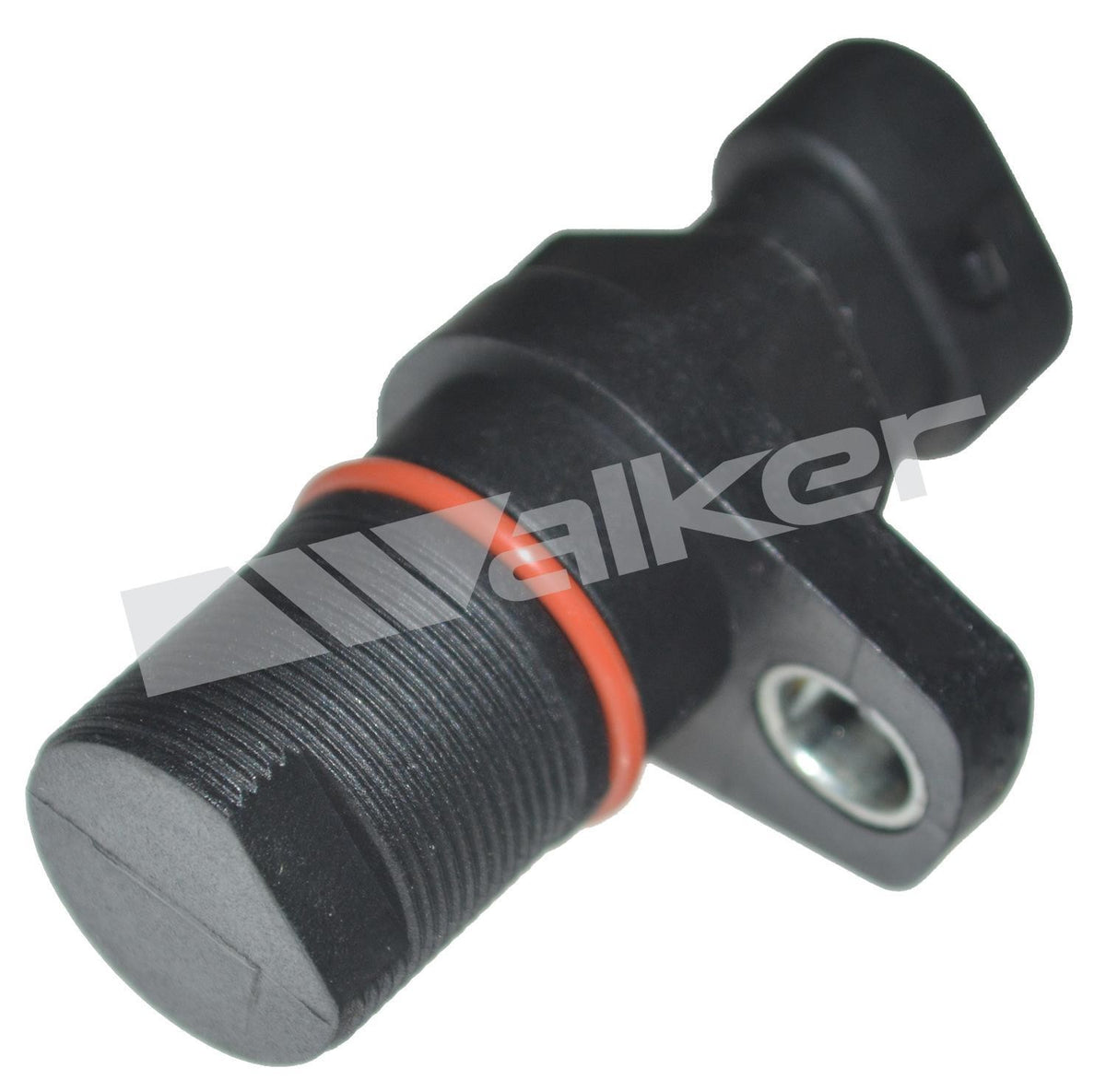 Walker Products Walker Products 235-1204 Engine Camshaft Position Sensor 235-1204