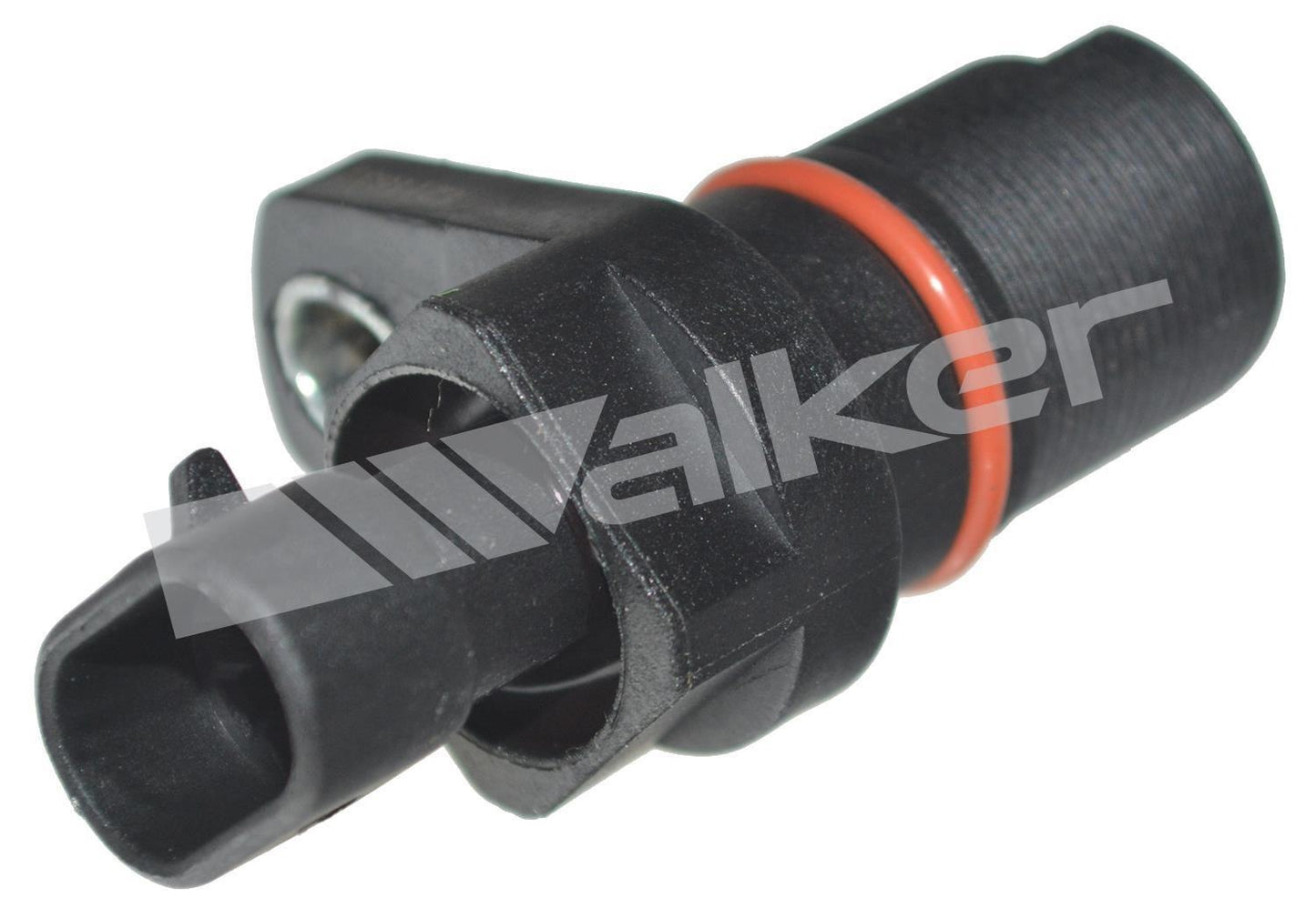 Walker Products Walker Products 235-1204 Engine Camshaft Position Sensor 235-1204