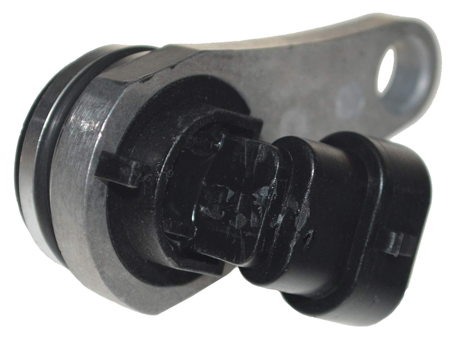 Walker Products Walker Products 235-1205 Engine Camshaft Position Sensor 235-1205