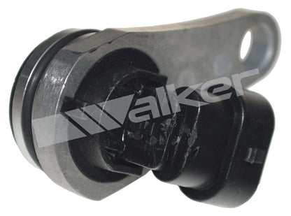 Walker Products Walker Products 235-1205 Engine Camshaft Position Sensor 235-1205