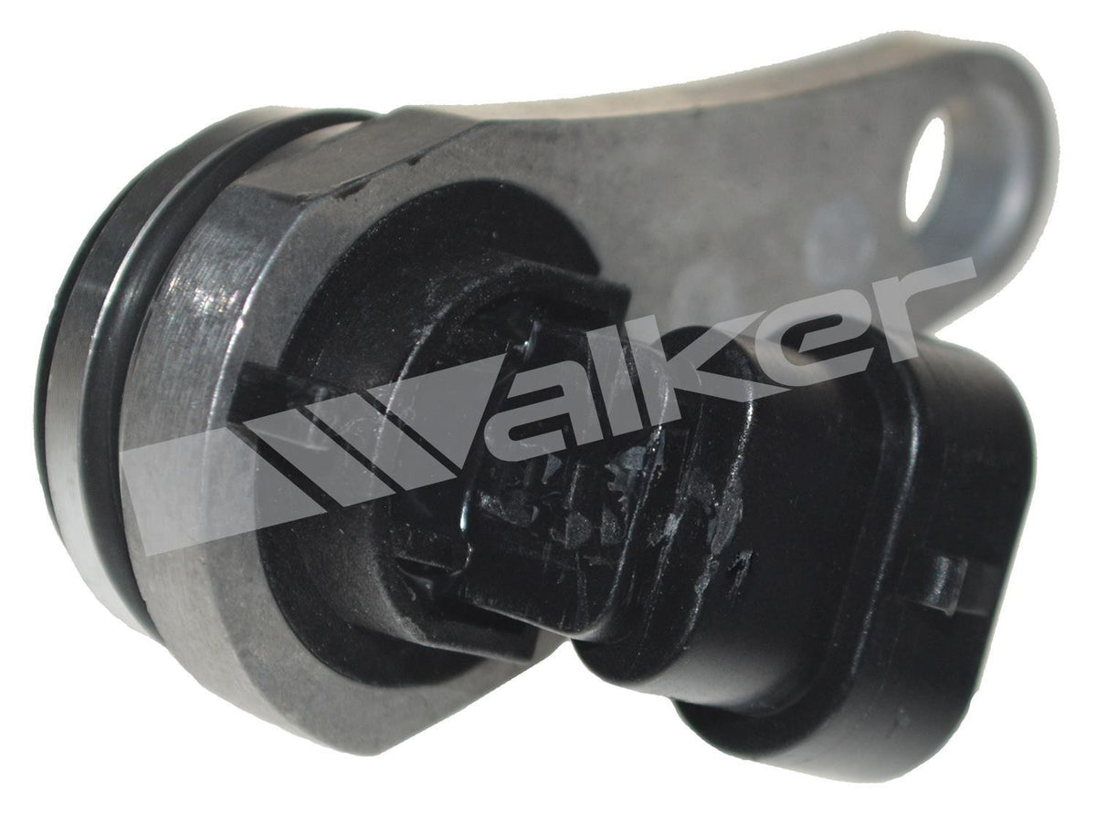 Walker Products Walker Products 235-1205 Engine Camshaft Position Sensor 235-1205
