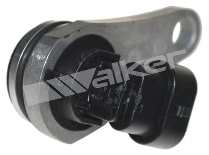 Walker Products Walker Products 235-1205 Engine Camshaft Position Sensor 235-1205