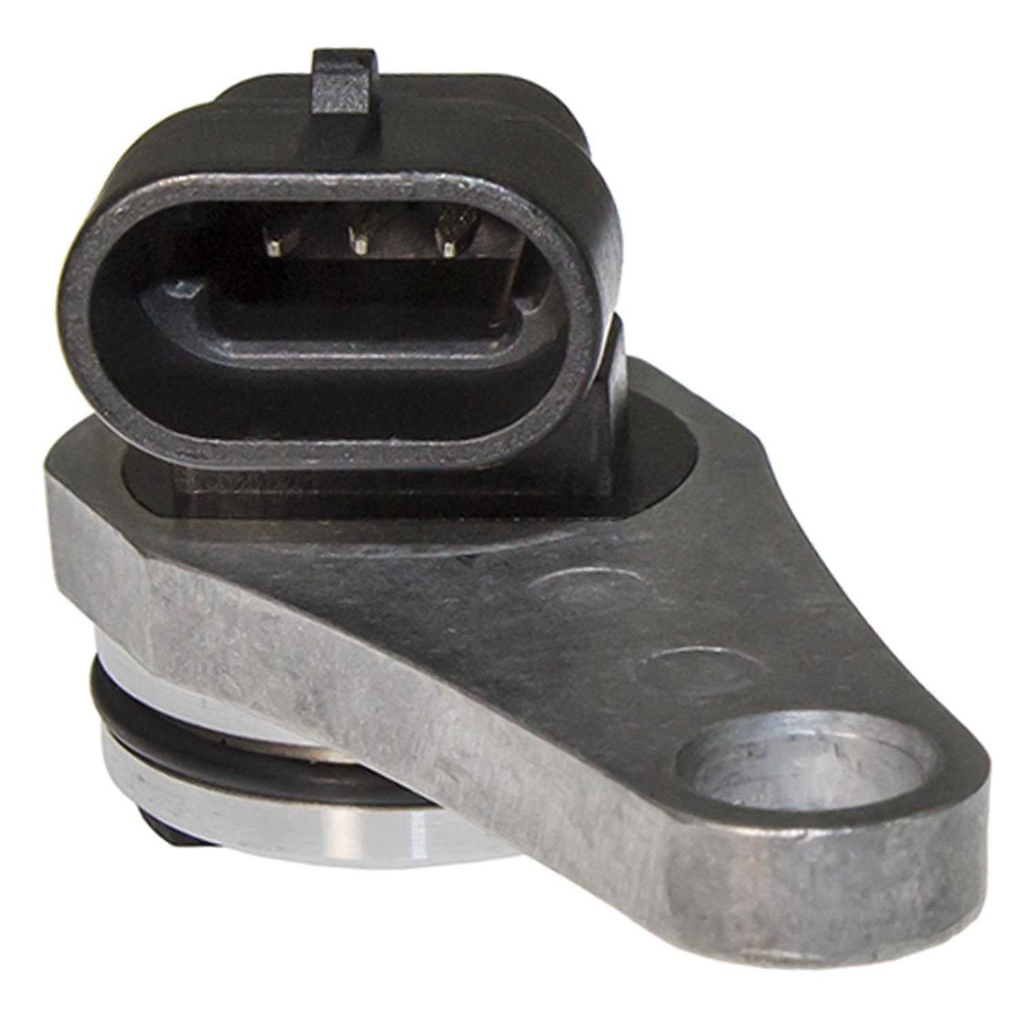 Walker Products Walker Products 235-1205 Engine Camshaft Position Sensor 235-1205