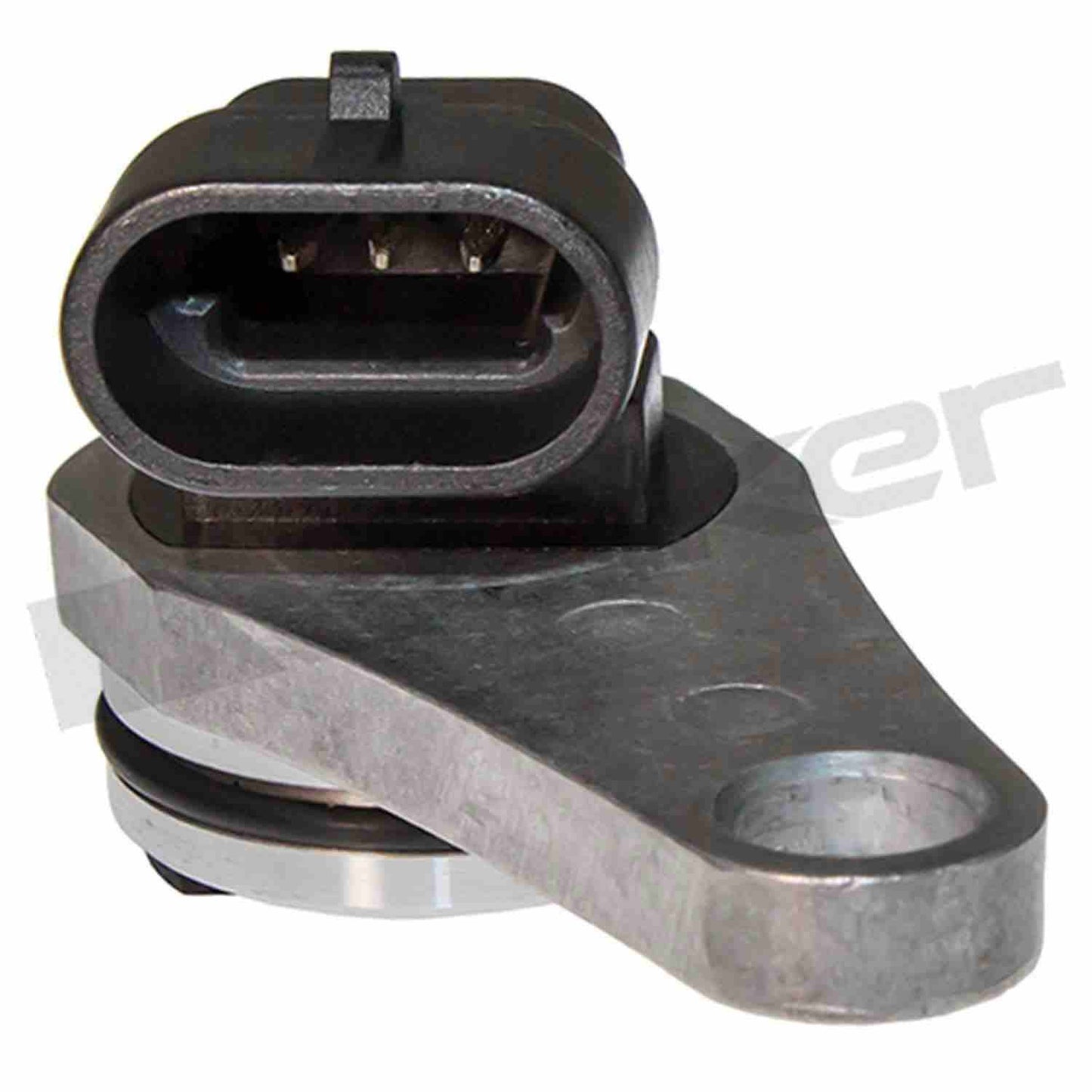 Walker Products Walker Products 235-1205 Engine Camshaft Position Sensor 235-1205