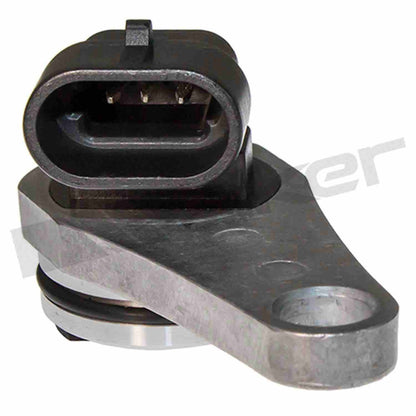 Walker Products Walker Products 235-1205 Engine Camshaft Position Sensor 235-1205