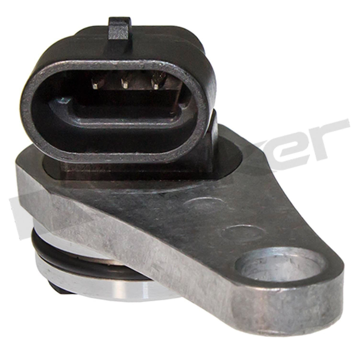 Walker Products Walker Products 235-1205 Engine Camshaft Position Sensor 235-1205