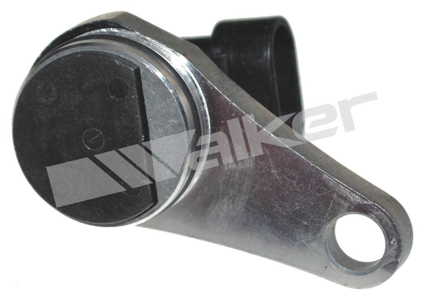 Walker Products Walker Products 235-1205 Engine Camshaft Position Sensor 235-1205