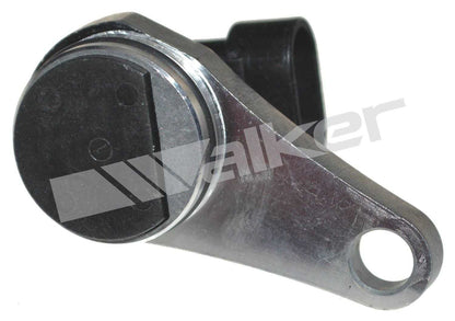 Walker Products Walker Products 235-1205 Engine Camshaft Position Sensor 235-1205