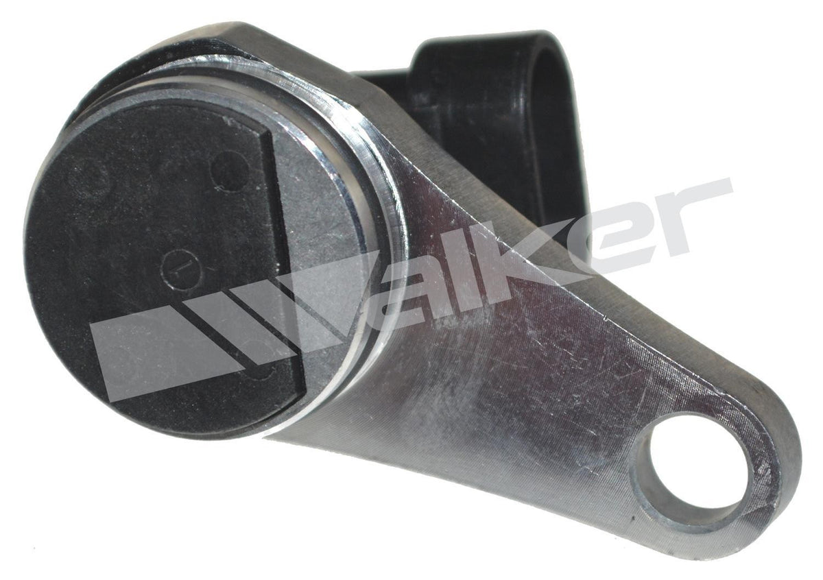 Walker Products Walker Products 235-1205 Engine Camshaft Position Sensor 235-1205