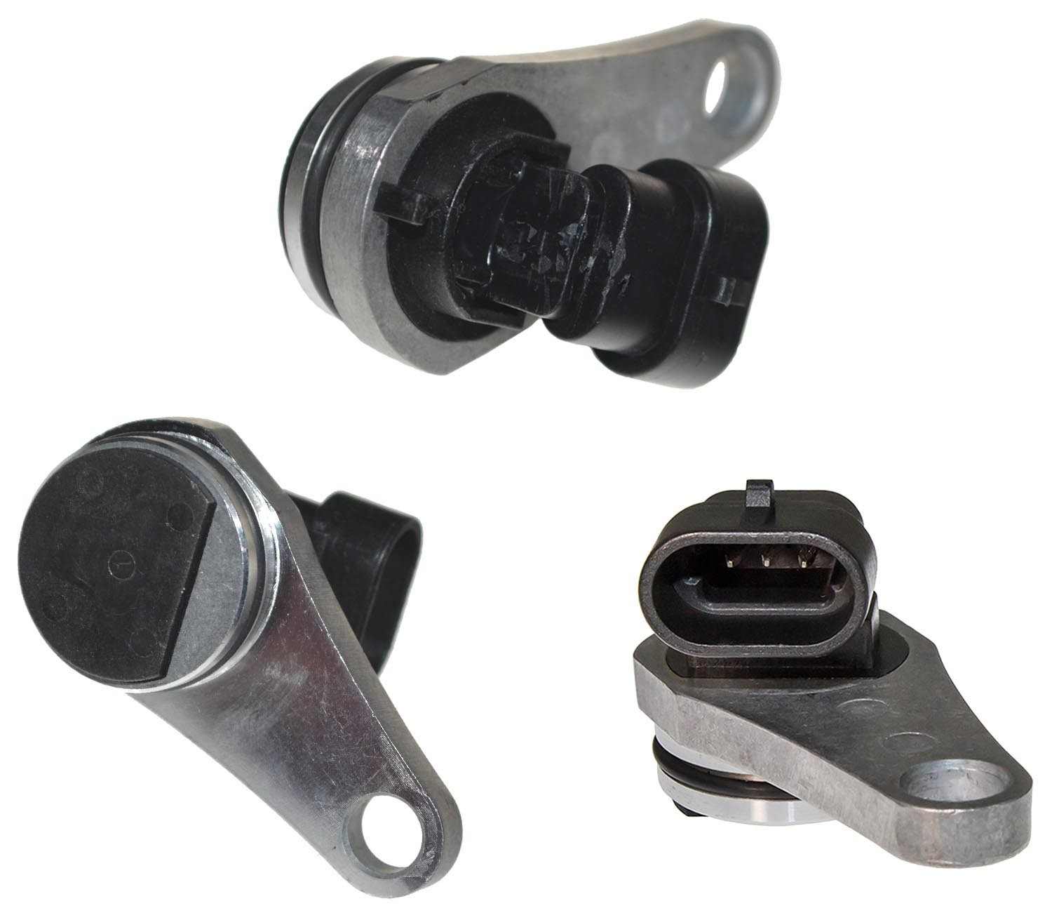 Walker Products Walker Products 235-1205 Engine Camshaft Position Sensor 235-1205