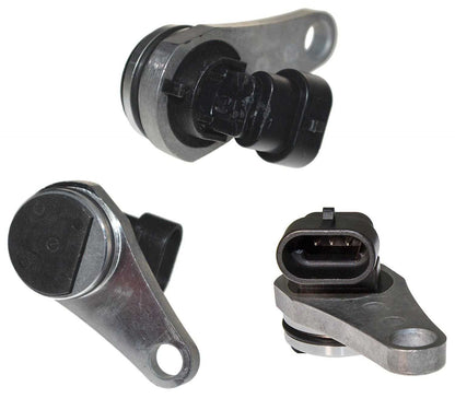 Walker Products Walker Products 235-1205 Engine Camshaft Position Sensor 235-1205