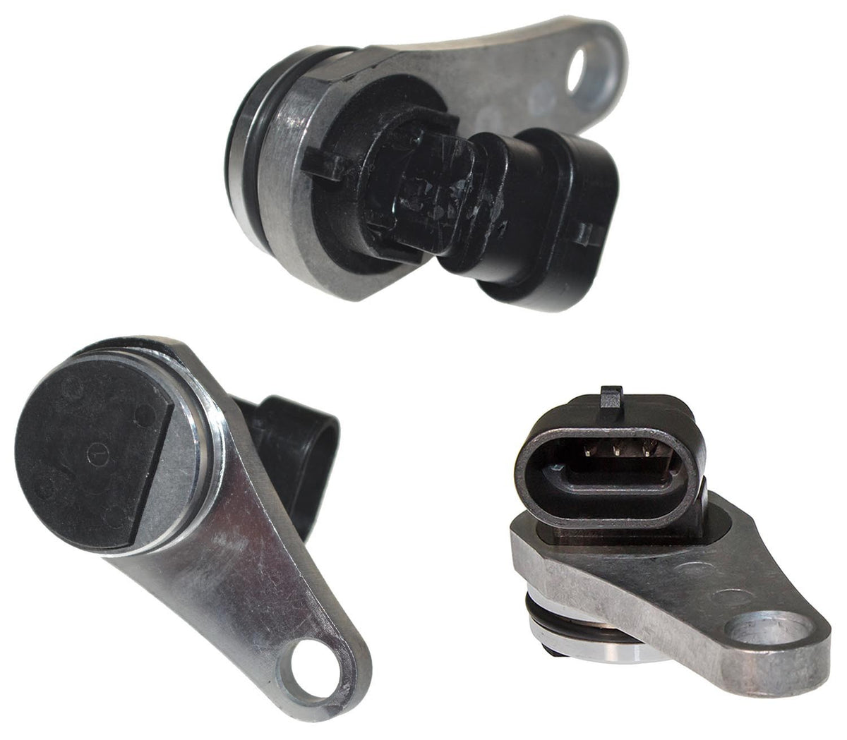 Walker Products Walker Products 235-1205 Engine Camshaft Position Sensor 235-1205