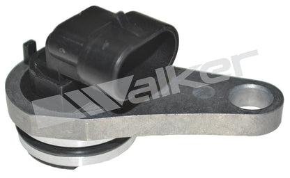Walker Products Walker Products 235-1205 Engine Camshaft Position Sensor 235-1205