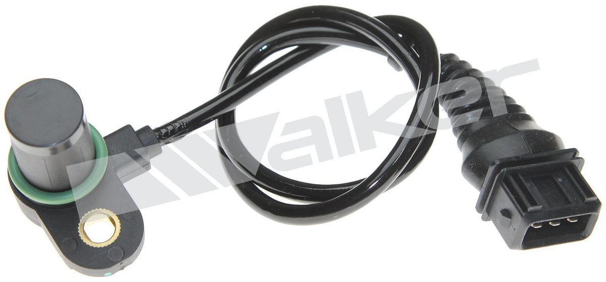 Walker Products Walker Products 235-1206 Engine Camshaft Position Sensor 235-1206