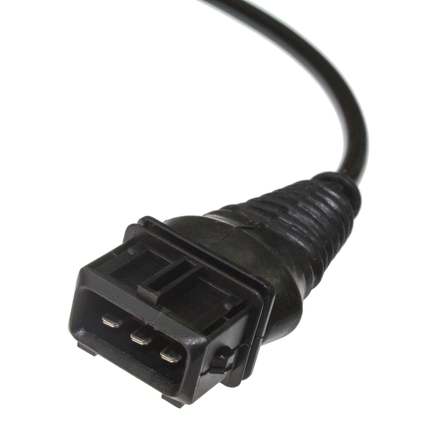 Walker Products Engine Camshaft Position Sensor 235-1206