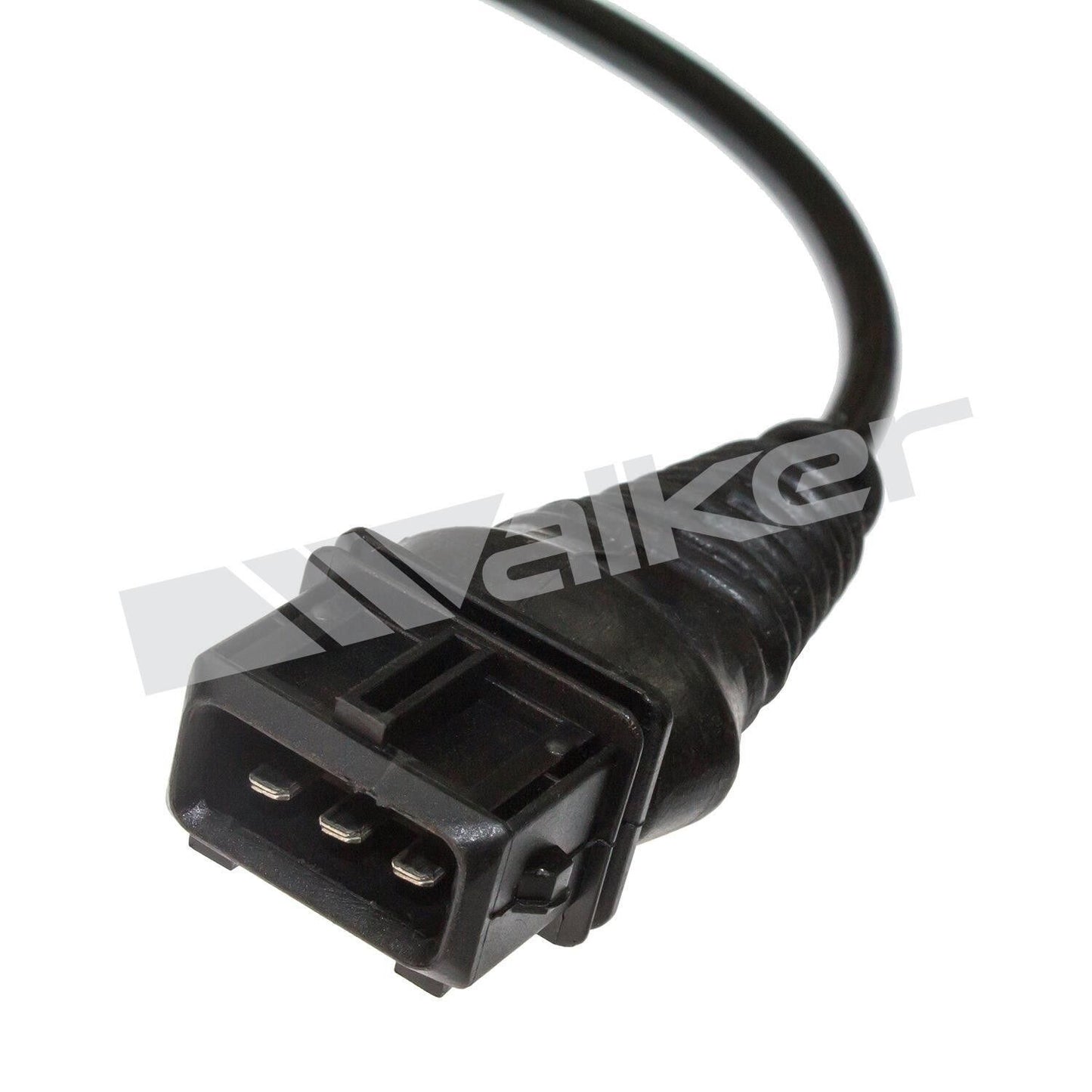 Walker Products Walker Products 235-1206 Engine Camshaft Position Sensor 235-1206