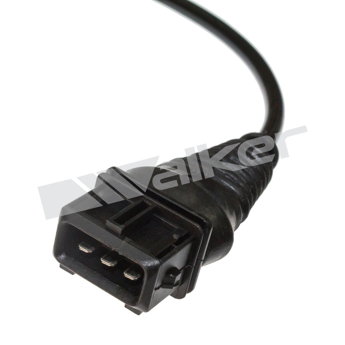 Walker Products Walker Products 235-1206 Engine Camshaft Position Sensor 235-1206